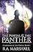 The Portal and the Panther