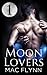 Moon Lovers #1