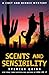 Scents and Sensibility (A Chet and Bernie Mystery #8)