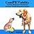 ComPETability: Solving Behavior Problems in Your Multi-Dog Household