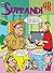 SUPPANDI 48 (Vol- 3): Super...