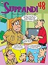 SUPPANDI 48 (Vol-...