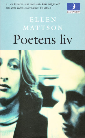 Poetens liv