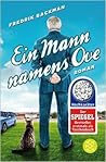 Ein Mann namens Ove