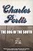 The Dog of the South by Charles Portis