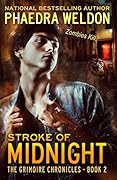 Stroke of Midnight