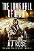 The Long Fall of Night (The...