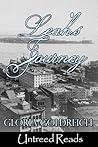 Leah's Journey