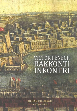 Rakkonti Inkontri