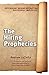 The Hiring Prophecies by Andrew LaCivita