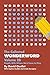 WonderWord Volume 28