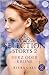 Selection Storys 2 Herz oder Krone (Selection, #0.4, 2.6) by Kiera Cass