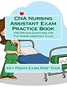 CNA Nursing Assis...