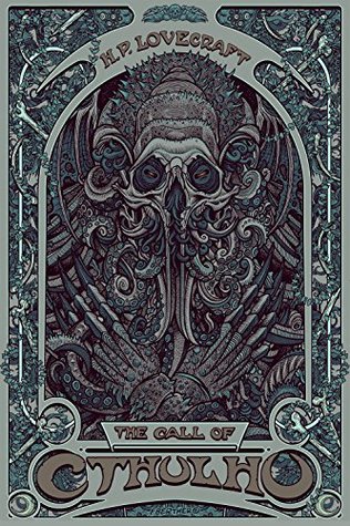 The Call of Cthulhu