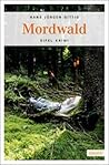 Mordwald
