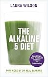 The Alkaline 5 Di...