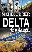 Delta for Death