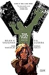 Y: The Last Man B...