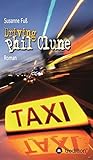 Driving Phil Clune Driving Phil Clune