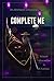 Complete Me (The Ahmbren Chronicles)