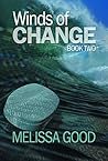 Winds of Change B...