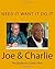 Joe & Charlie by John                       ...