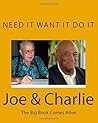 Joe & Charlie: Th...