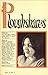 Ploughshares Spring 1974 Guest-Edited by Fanny Howe by Fanny Howe