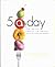 5 a Day: The Better Health Cookbook