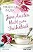 Jane Austen bleibt zum Früh...