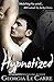Hypnotized by Georgia Le Carre