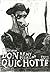 L'ingénieux Don Quichotte