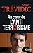 Au coeur de l'antiterrorism...