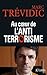 Au coeur de l'antiterrorisme (Essais et documents) by Marc Trévidic