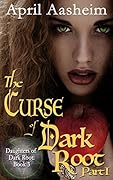 The Curse of Dark Root: Part One
