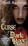 The Curse of Dark...