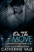 On The Move