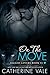 On The Move (Jagged Lovers,...