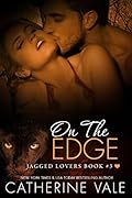 On The Edge