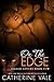 On The Edge (Jagged Lovers,...