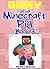Minecraft: Diary of a Minec...