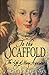 To the Scaffold by carolly-erickson