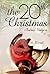 The 20th Christmas