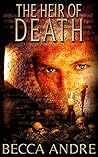 The Heir of Death (The Final Formula, #3.5)