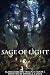 Sage Of Light (The Flames R...