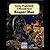 Reaper Man (Discworld, #11; Death, #2)