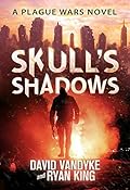 Skull's Shadows