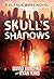 Skull's Shadows (Plague War...