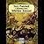 Witches Abroad (Discworld, #12; Witches #3)