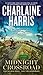 Midnight Crossroad (Midnight, Texas #1)